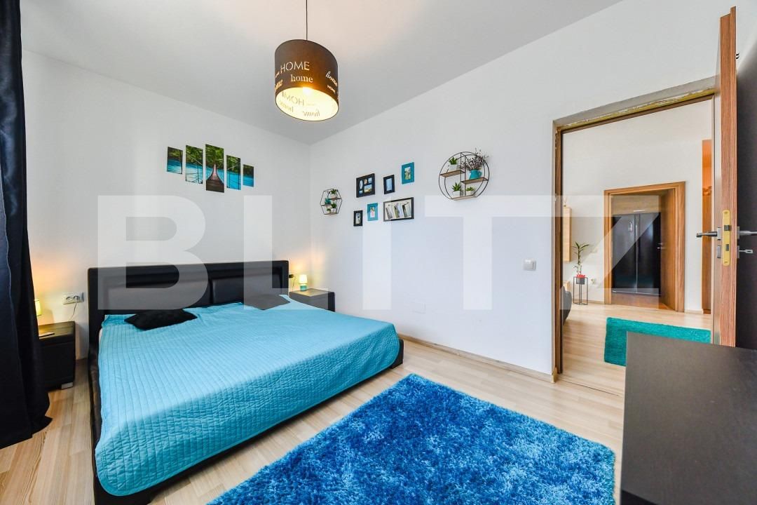 Apartament de vânzare 2 camere Floreşti - 117456AV | BLITZ Cluj-Napoca | Poza6