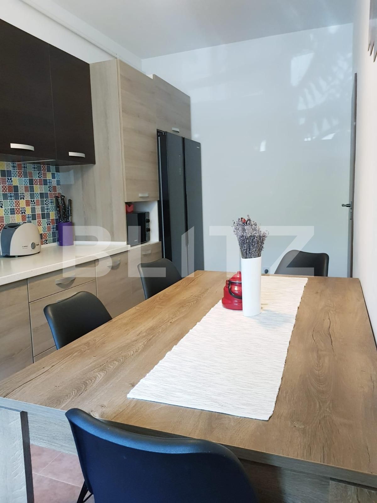 Apartament de vânzare 2 camere Floreşti - 117456AV | BLITZ Cluj-Napoca | Poza9