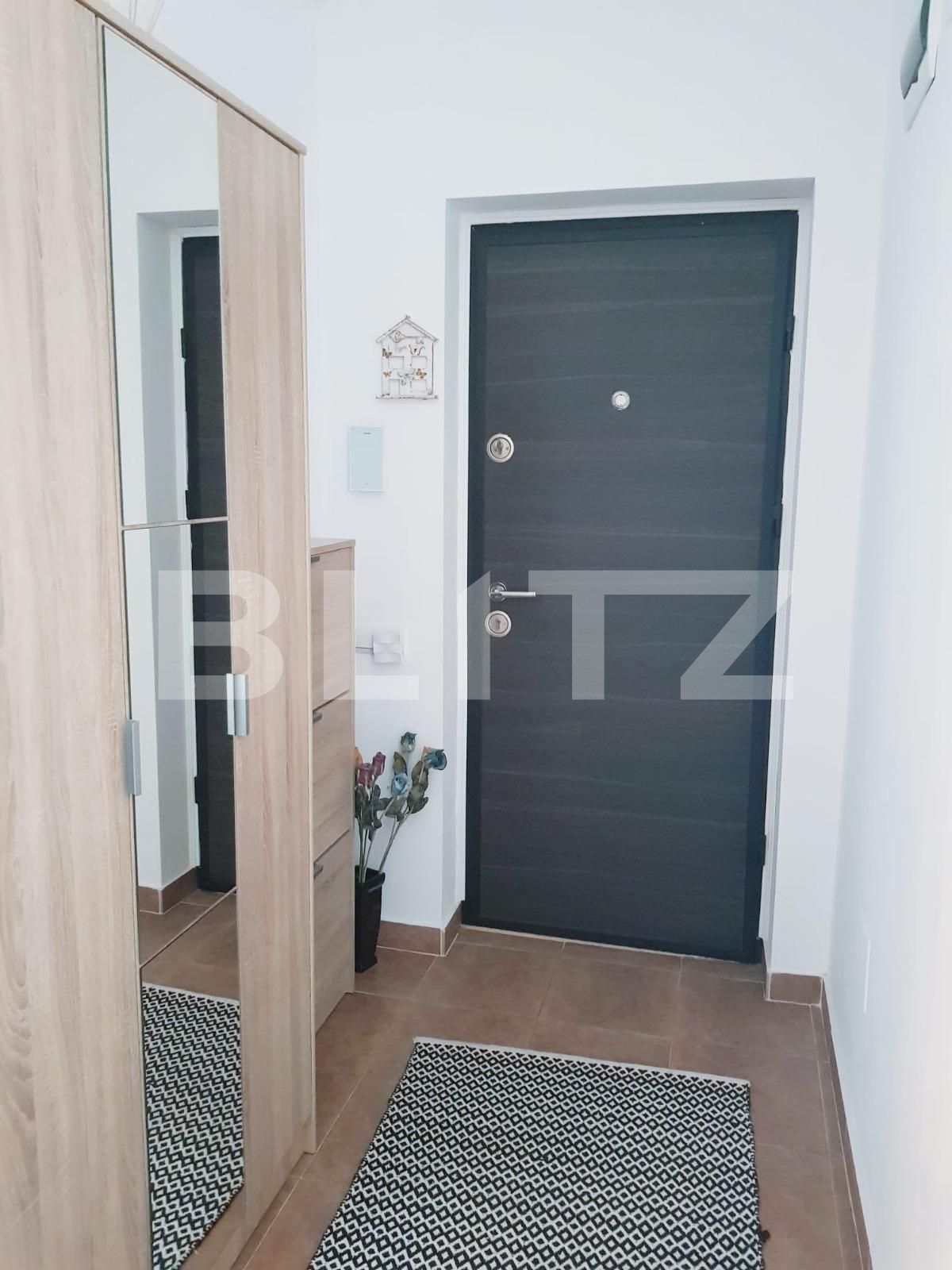 Apartament de vânzare 2 camere Floreşti - 117456AV | BLITZ Cluj-Napoca | Poza5
