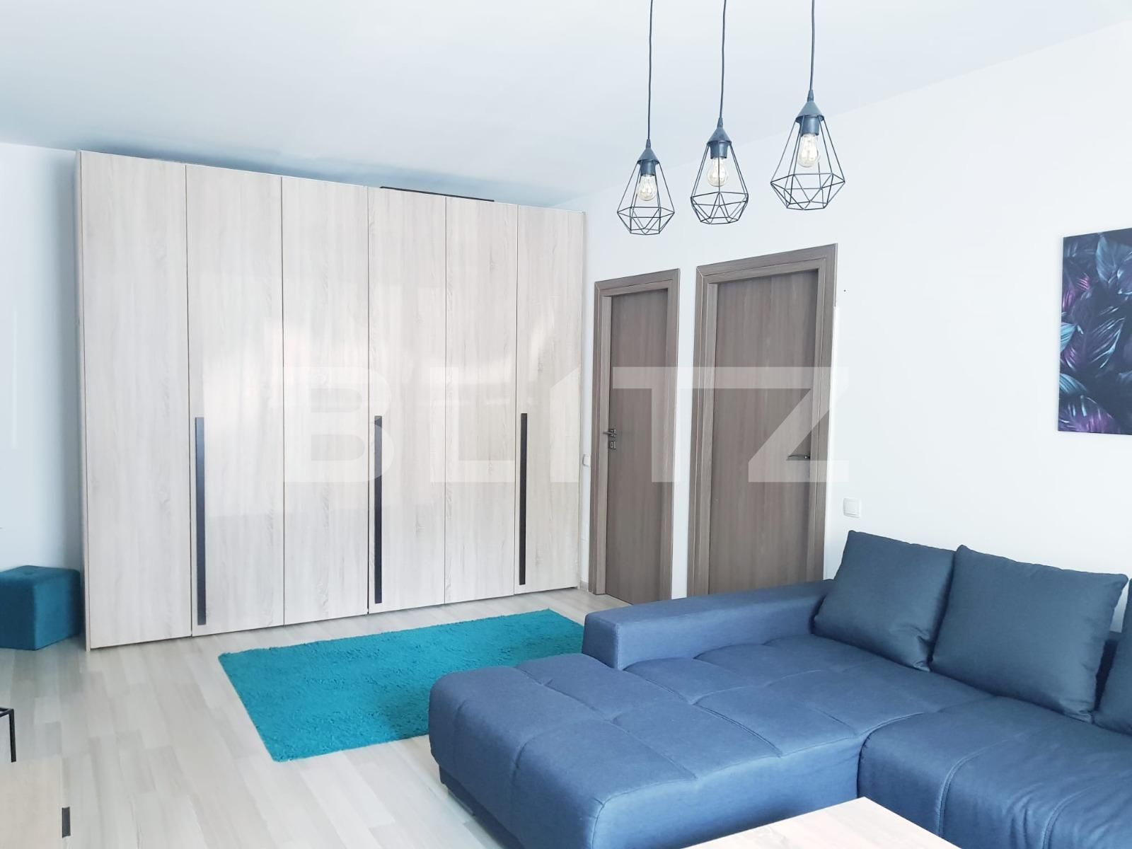 Apartament de vânzare 2 camere Floreşti - 117456AV | BLITZ Cluj-Napoca | Poza3