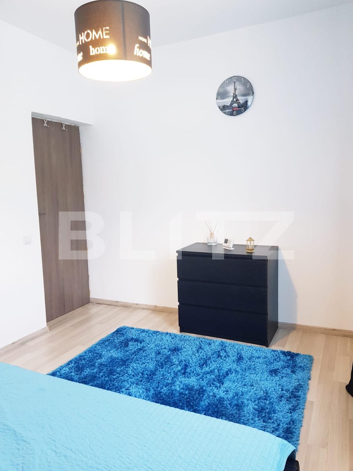 Apartament de vânzare 2 camere Floreşti - 117456AV | BLITZ Cluj-Napoca | Poza7