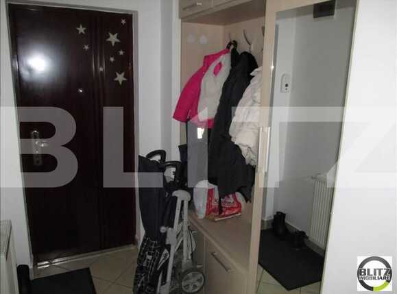 Apartament de vânzare 2 camere Gheorgheni - 11746AV | BLITZ Cluj-Napoca | Poza13