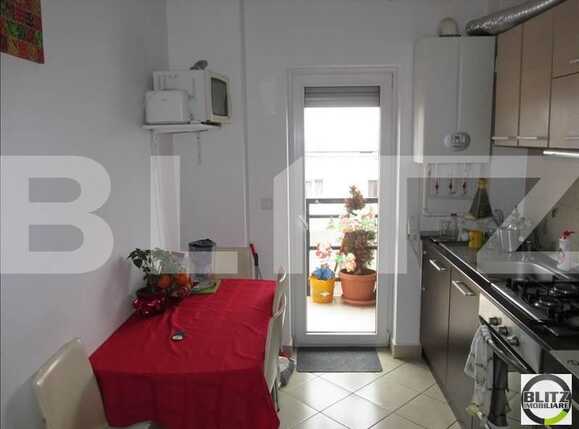 Apartament de vânzare 2 camere Gheorgheni - 11746AV | BLITZ Cluj-Napoca | Poza7