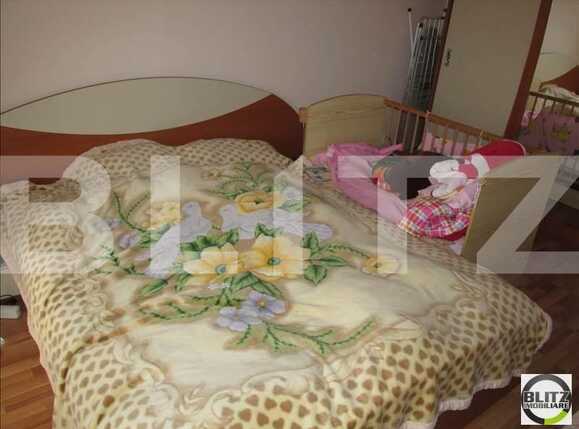 Apartament de vânzare 2 camere Gheorgheni - 11746AV | BLITZ Cluj-Napoca | Poza9