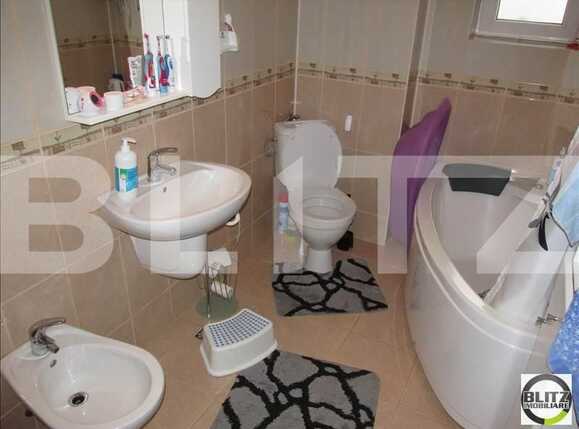 Apartament de vânzare 2 camere Gheorgheni - 11746AV | BLITZ Cluj-Napoca | Poza12