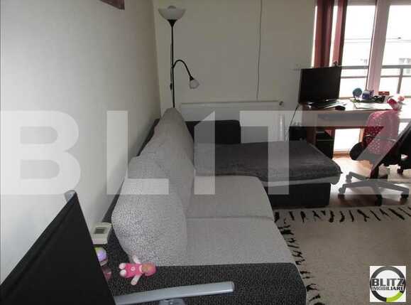 Apartament de vânzare 2 camere Gheorgheni - 11746AV | BLITZ Cluj-Napoca | Poza3