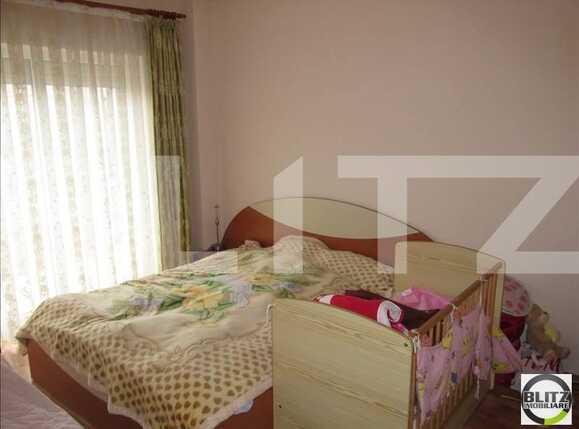 Apartament de vânzare 2 camere Gheorgheni - 11746AV | BLITZ Cluj-Napoca | Poza8