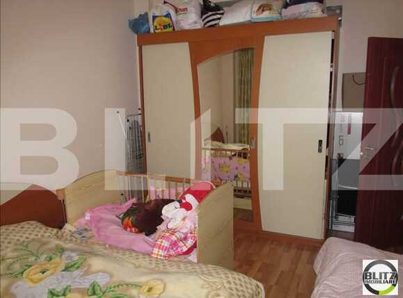 Apartament de vânzare 2 camere Gheorgheni - 11746AV | BLITZ Cluj-Napoca | Poza10