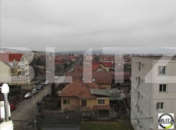 Apartament de vânzare 2 camere Gheorgheni - 11746AV | BLITZ Cluj-Napoca | Poza16