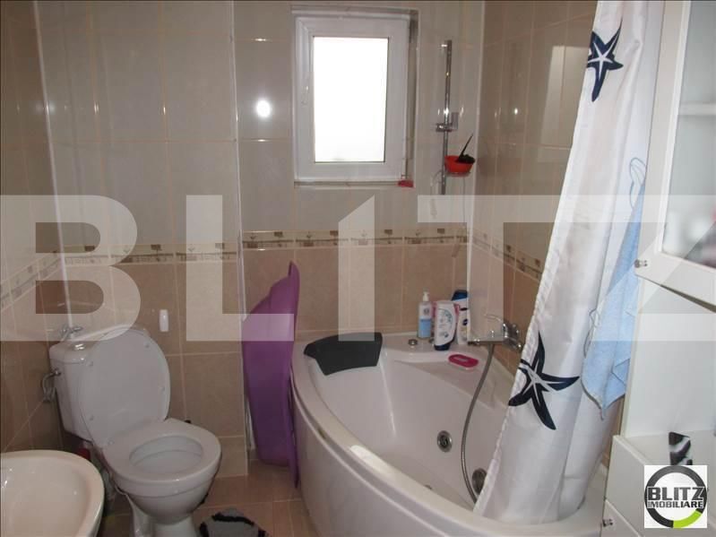 Apartament de vânzare 2 camere Gheorgheni - 11746AV | BLITZ Cluj-Napoca | Poza11