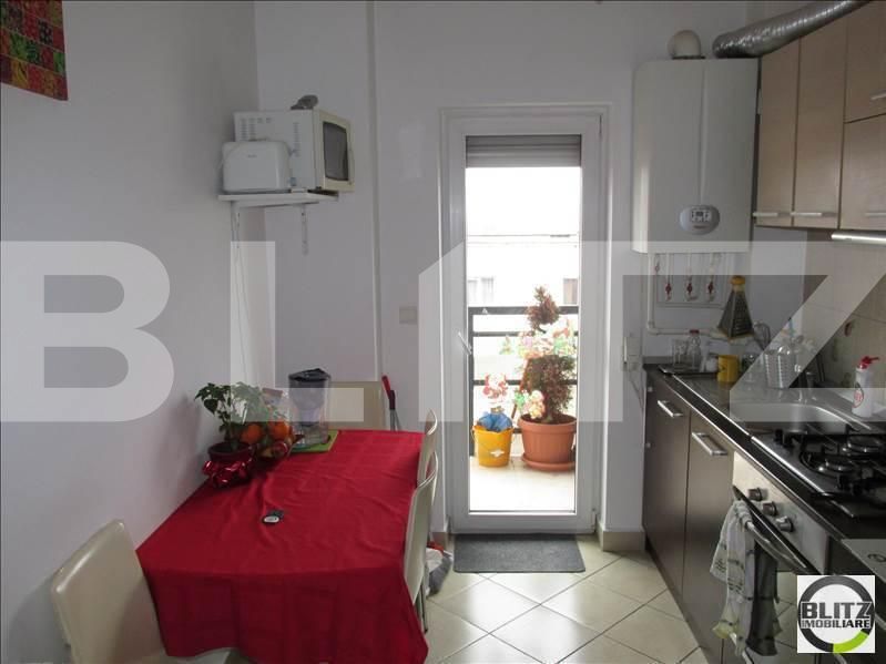 Apartament de vânzare 2 camere Gheorgheni - 11746AV | BLITZ Cluj-Napoca | Poza7