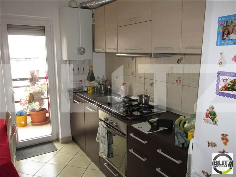 Apartament de vânzare 2 camere Gheorgheni - 11746AV | BLITZ Cluj-Napoca | Poza6