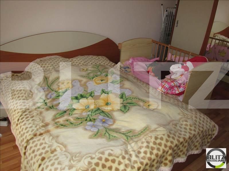 Apartament de vânzare 2 camere Gheorgheni - 11746AV | BLITZ Cluj-Napoca | Poza9