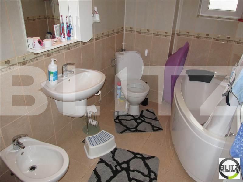 Apartament de vânzare 2 camere Gheorgheni - 11746AV | BLITZ Cluj-Napoca | Poza12