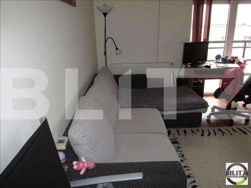 Apartament de vânzare 2 camere Gheorgheni - 11746AV | BLITZ Cluj-Napoca | Poza3