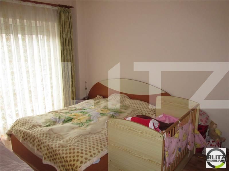 Apartament de vânzare 2 camere Gheorgheni - 11746AV | BLITZ Cluj-Napoca | Poza8