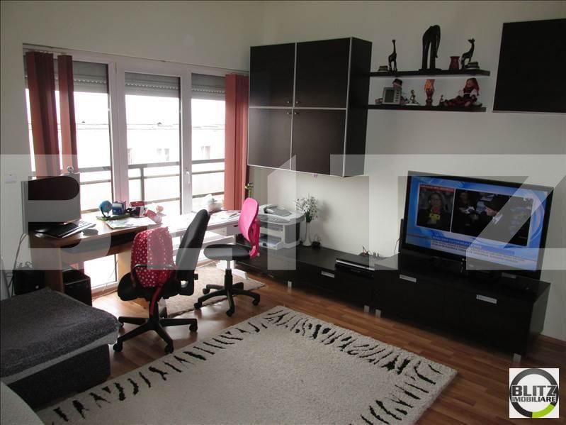 Apartament de vânzare 2 camere Gheorgheni - 11746AV | BLITZ Cluj-Napoca | Poza2