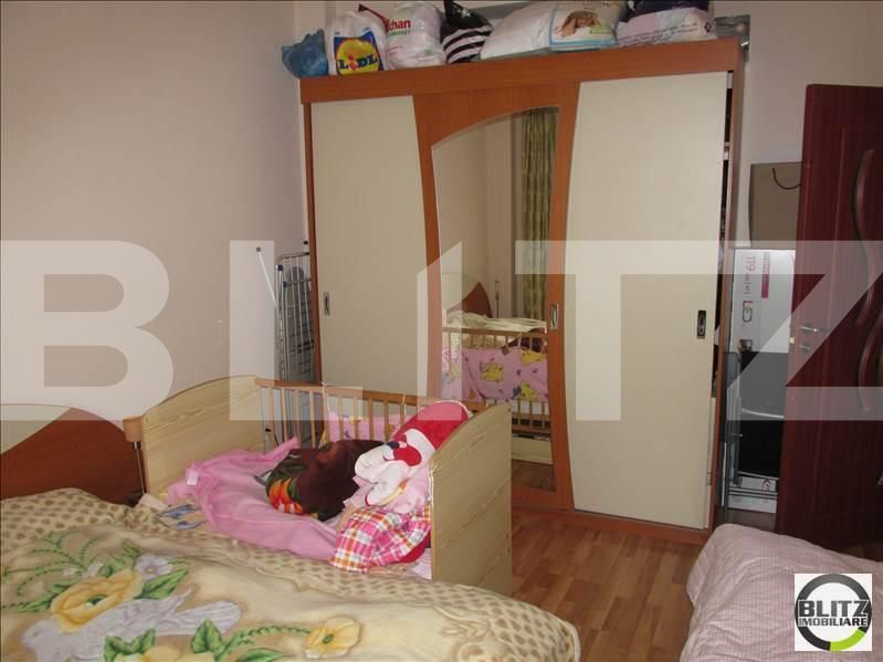 Apartament de vânzare 2 camere Gheorgheni - 11746AV | BLITZ Cluj-Napoca | Poza10