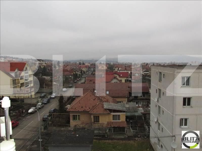 Apartament de vânzare 2 camere Gheorgheni - 11746AV | BLITZ Cluj-Napoca | Poza16