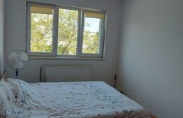 Apartament 3 camere, 65 mp, decomandat, zona Pietei Hermes!