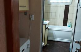 Apartament 3 camere, 65 mp, decomandat, zona Pietei Hermes!