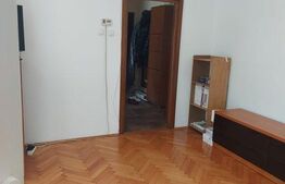 Apartament 3 camere, 65 mp, decomandat, zona Pietei Hermes!
