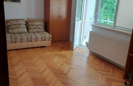 Apartament 3 camere, 65 mp, decomandat, zona Pietei Hermes!