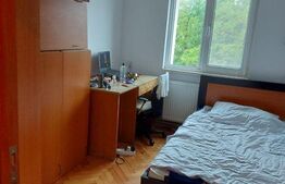 Apartament 3 camere, 65 mp, decomandat, zona Pietei Hermes!