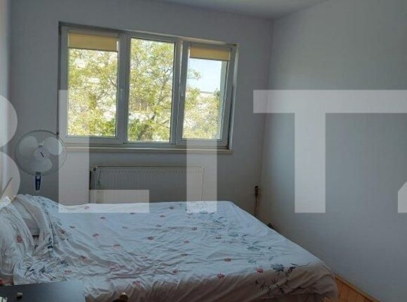 Apartament de vânzare 3 camere Gheorgheni - 117463AV | BLITZ Cluj-Napoca | Poza3