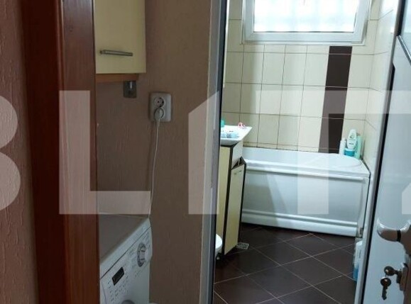 Apartament de vânzare 3 camere Gheorgheni - 117463AV | BLITZ Cluj-Napoca | Poza7