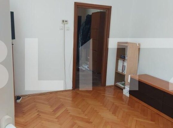 Apartament de vânzare 3 camere Gheorgheni - 117463AV | BLITZ Cluj-Napoca | Poza2