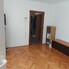 Apartament de vânzare 3 camere Gheorgheni - 117463AV - Poza 1 din 8 | BLITZ Cluj-Napoca | Poza2