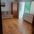Apartament de vânzare 3 camere Gheorgheni - 117463AV - Poza 1 din 8 | BLITZ Cluj-Napoca | Poza1