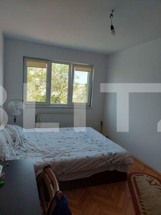 Apartament de vânzare 3 camere Gheorgheni - 117463AV | BLITZ Cluj-Napoca | Poza3