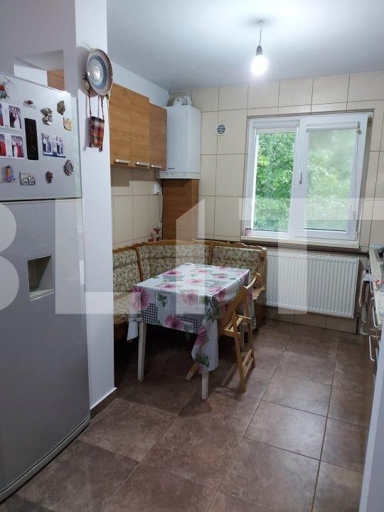 Apartament de vânzare 3 camere Gheorgheni - 117463AV | BLITZ Cluj-Napoca | Poza6