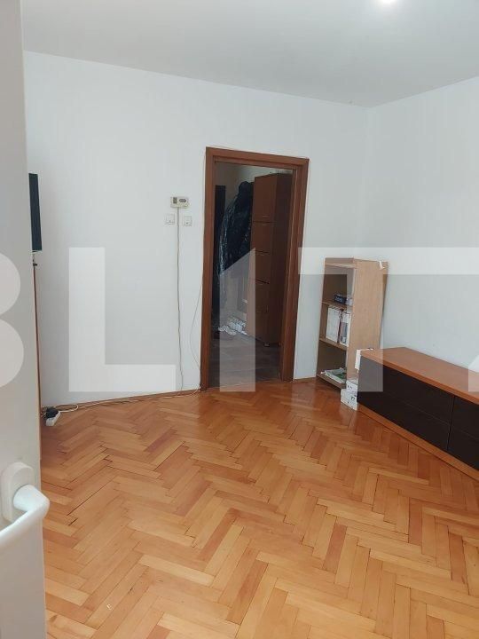 Apartament de vânzare 3 camere Gheorgheni - 117463AV | BLITZ Cluj-Napoca | Poza2