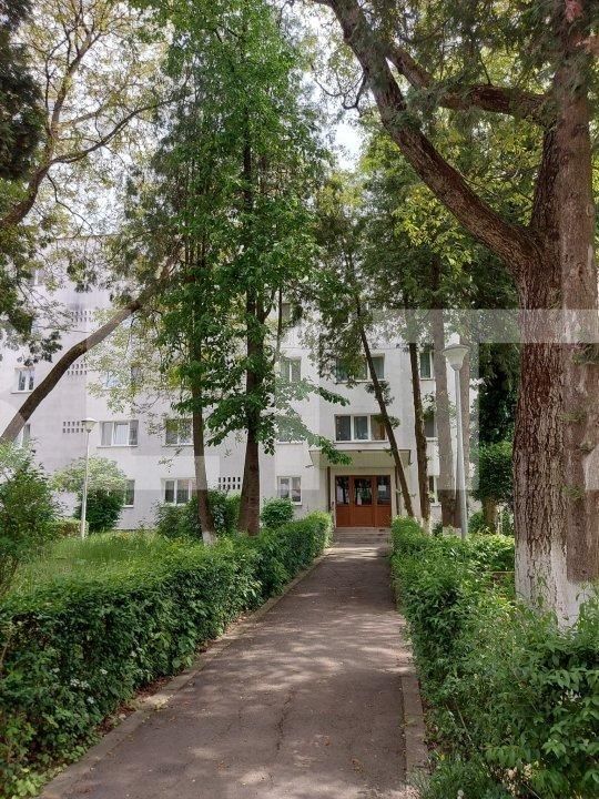 Apartament de vânzare 3 camere Gheorgheni - 117463AV | BLITZ Cluj-Napoca | Poza8