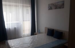 Apartament 2 camere, parcare, 45 mp, zona Mihai Romanul