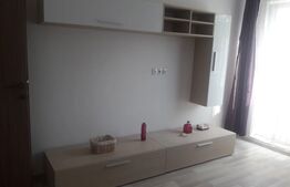 Apartament 2 camere, parcare, 45 mp, zona Mihai Romanul