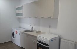 Apartament 2 camere, parcare, 45 mp, zona Mihai Romanul