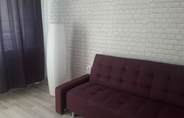 Apartament 2 camere, parcare, 45 mp, zona Mihai Romanul