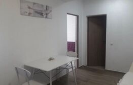 Apartament 2 camere, parcare, 45 mp, zona Mihai Romanul