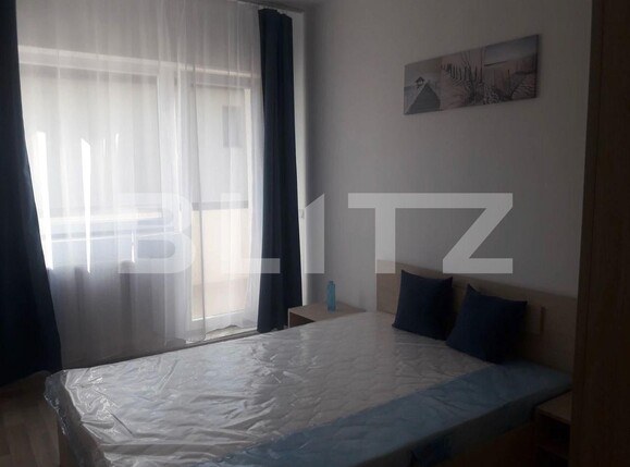 Apartament de închiriat 2 camere Bună Ziua - 117467AI | BLITZ Cluj-Napoca | Poza1