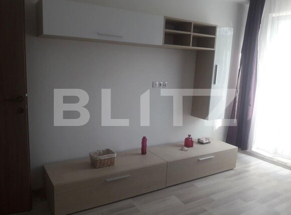 Apartament de închiriat 2 camere Bună Ziua - 117467AI | BLITZ Cluj-Napoca | Poza3