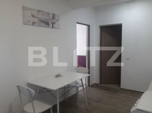 Apartament de închiriat 2 camere Bună Ziua - 117467AI | BLITZ Cluj-Napoca | Poza4