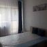 Apartament de închiriat 2 camere Bună Ziua - 117467AI - Poza 1 din 5 | BLITZ Cluj-Napoca | Poza1