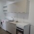 Apartament de închiriat 2 camere Bună Ziua - 117467AI - Poza 1 din 5 | BLITZ Cluj-Napoca | Poza5