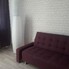 Apartament de închiriat 2 camere Bună Ziua - 117467AI - Poza 1 din 5 | BLITZ Cluj-Napoca | Poza2