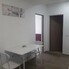 Apartament de închiriat 2 camere Bună Ziua - 117467AI - Poza 1 din 5 | BLITZ Cluj-Napoca | Poza4