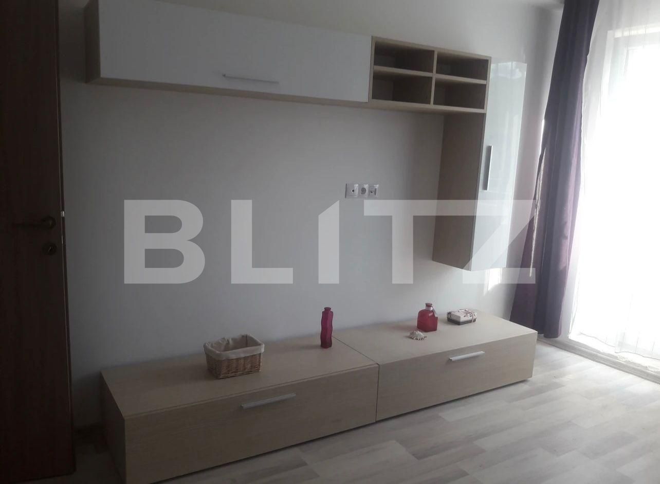 Apartament de închiriat 2 camere Bună Ziua - 117467AI | BLITZ Cluj-Napoca | Poza3